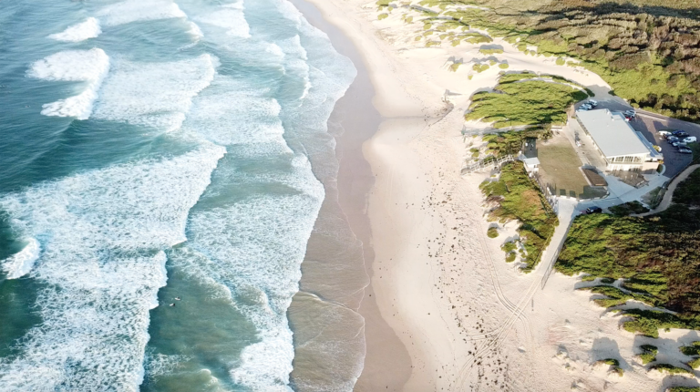 1-Dunes-Soldiers-Beach-Weddings-Photo-by-Andrew-Hempsall