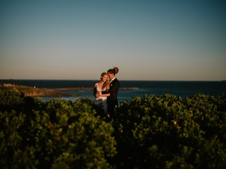 Central-Coast-Wedding-Photography-Norah-Head-Lighthouse-Wedding-Videography-Euphoria-Films-7