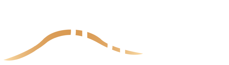 Dunes logo